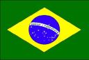 brazilflag.jpg